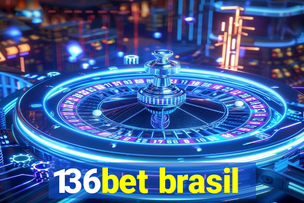 136bet brasil